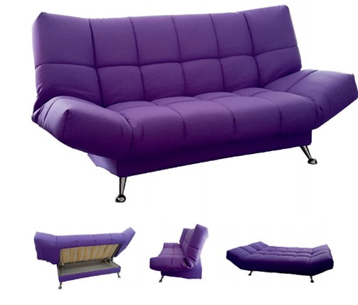 Прямой диван Марион TFK в Самаре - изображение