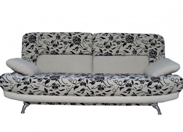 Прямой диван Глория 2100 в Самаре
