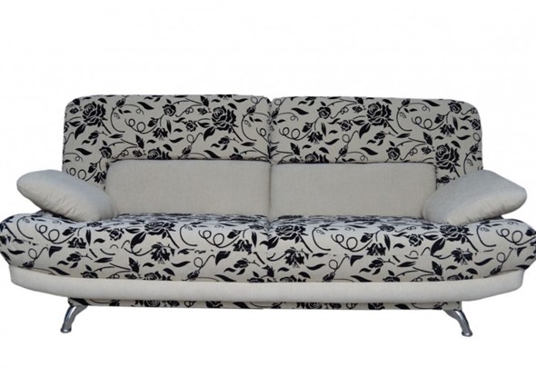 Прямой диван Глория 2100 в Самаре - изображение