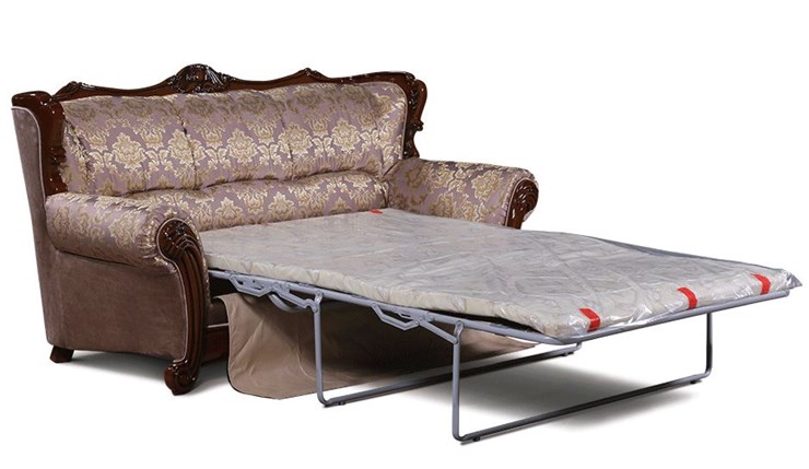 Малый диван Босс 3, ДМ2 в Самаре - изображение 2