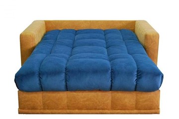 Прямой диван Вега НПБ 1600 в Самаре - предосмотр 2