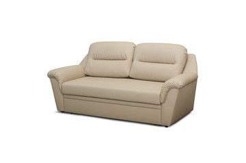 Прямой диван Вега 2 МД в Самаре - предосмотр