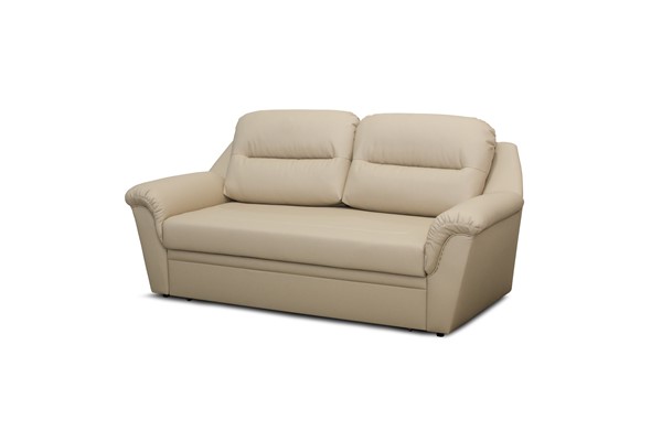 Прямой диван Вега 2 МД в Самаре - изображение