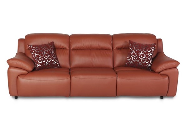 Прямой диван Кельн в Самаре - изображение