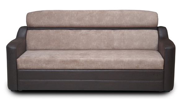 Прямой диван Виола в Самаре - изображение