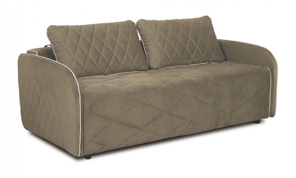 Прямой диван Честер Люкс в Самаре - изображение