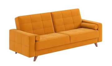 Прямой диван РИО 3 БД в Самаре - предосмотр 1