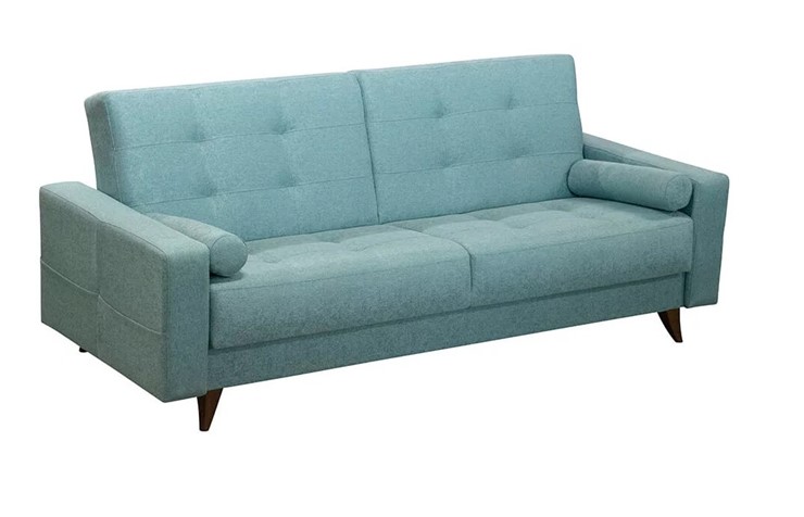 Прямой диван РИО 3 БД в Самаре - изображение 10