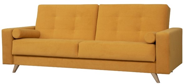 Прямой диван РИО 3 БД в Самаре - изображение
