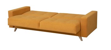 Прямой диван РИО 3 БД в Самаре - предосмотр 2