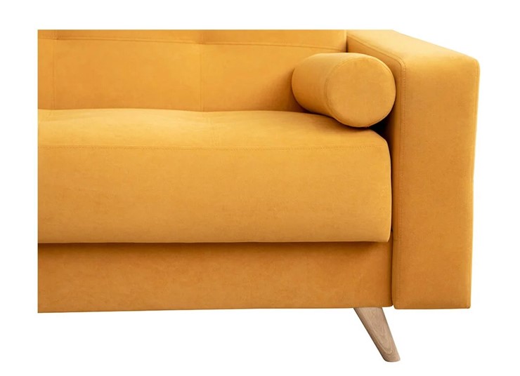 Прямой диван РИО 3 БД в Самаре - изображение 4