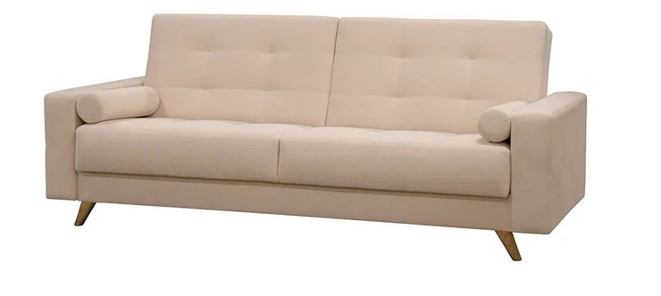Прямой диван РИО 3 БД в Самаре - изображение 6