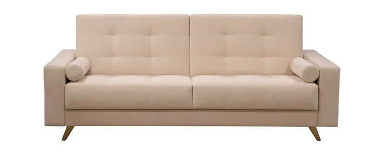 Прямой диван РИО 3 БД в Самаре - изображение 7