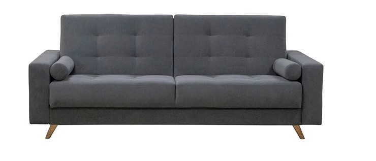 Прямой диван РИО 3 БД в Сызрани - изображение 8