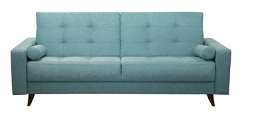 Прямой диван РИО 3 БД в Самаре - предосмотр 9