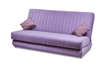 Прямой диван Gera sofa grammi в Тольятти - предосмотр
