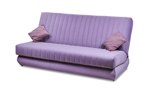 Прямой диван Gera sofa grammi в Тольятти - изображение