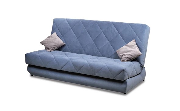 Диван прямой Gera sofa romvos в Самаре - изображение