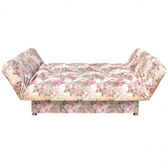 Прямой диван Клик-Кляк (205х101, h98) в Самаре - изображение 3