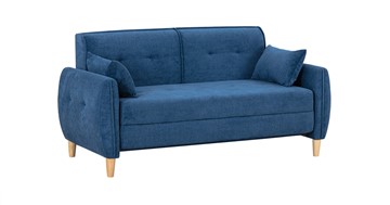 Прямой диван Анита, ТД 372 в Самаре - предосмотр