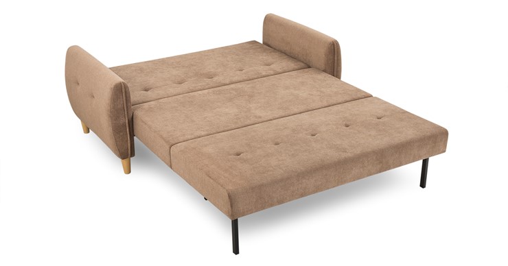 Прямой диван Анита, ТД 373 в Самаре - изображение 4