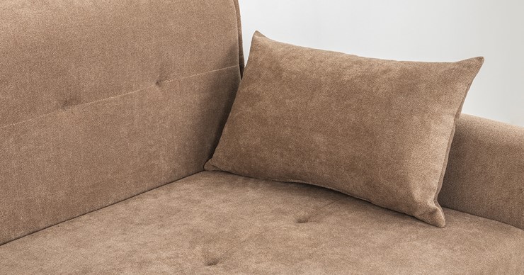 Прямой диван Анита, ТД 373 в Самаре - изображение 6
