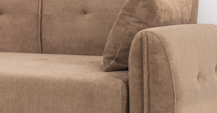 Прямой диван Анита, ТД 373 в Самаре - изображение 7