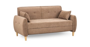 Прямой диван Анита, ТД 373 в Самаре - предосмотр