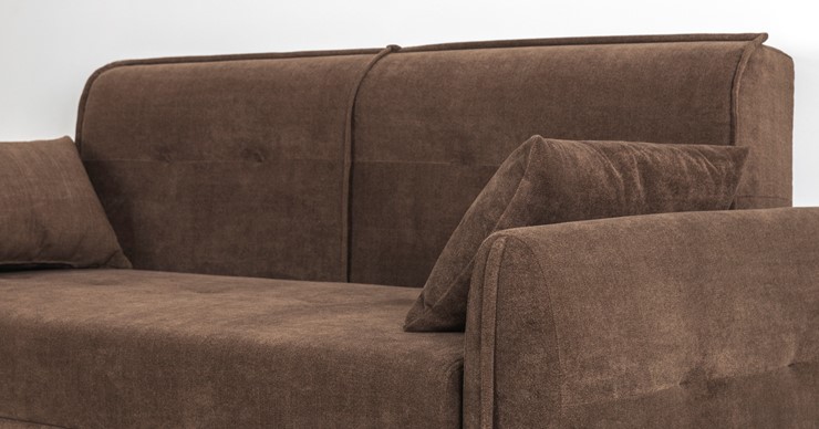 Прямой диван Анита, ТД 375 в Самаре - изображение 5