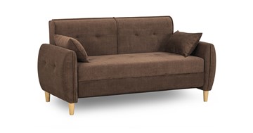 Прямой диван Анита, ТД 375 в Самаре - предосмотр