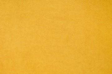 Диван-кровать левая Тедди желтый в Самаре - предосмотр 14
