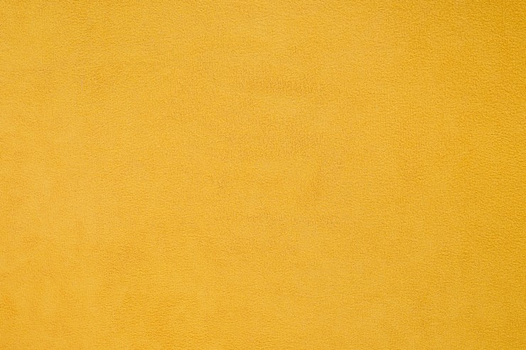 Диван-кровать левая Тедди желтый в Сызрани - изображение 14