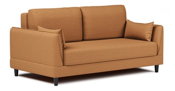 Прямой диван Макс арт. ТД 284 в Самаре - предосмотр