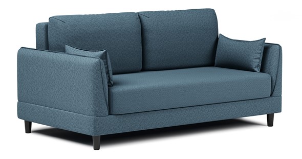 Прямой диван Макс арт. ТД 288 в Самаре - изображение