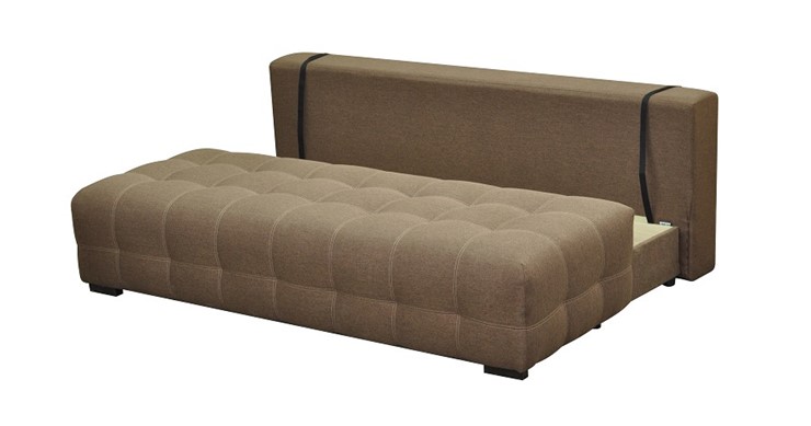 Прямой диван Афина 1 БД в Самаре - изображение 3