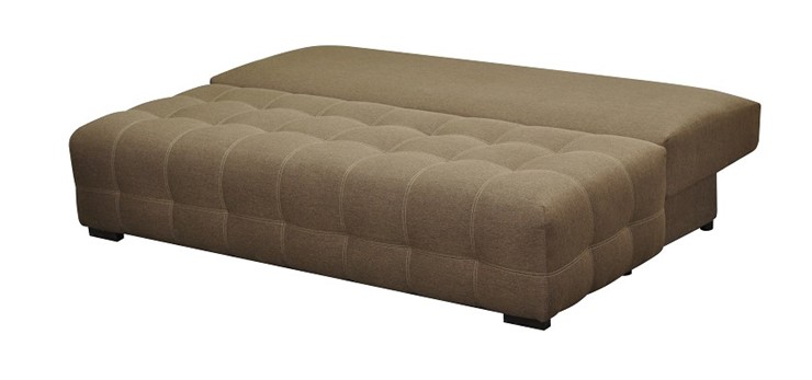 Прямой диван Афина 1 БД в Самаре - изображение 4