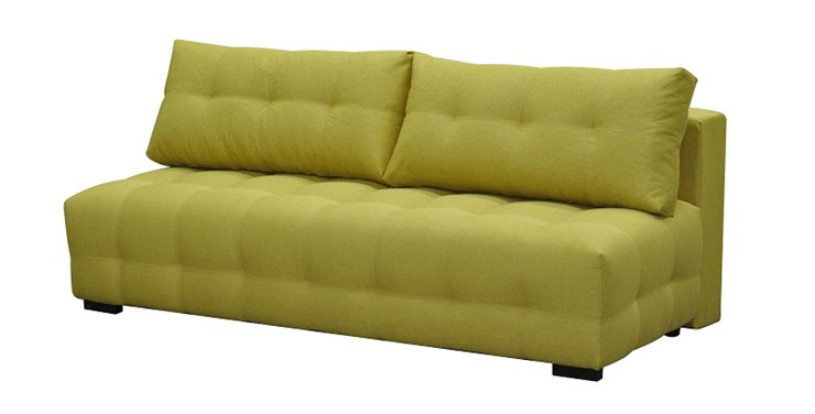 Прямой диван Афина 1 БД в Тольятти - изображение 5