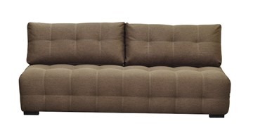 Прямой диван Афина 1 БД в Самаре - предосмотр 2