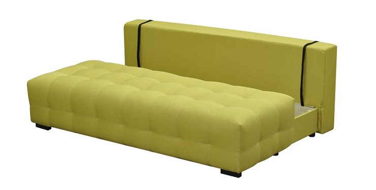 Прямой диван Афина 1 БД в Тольятти - изображение 6