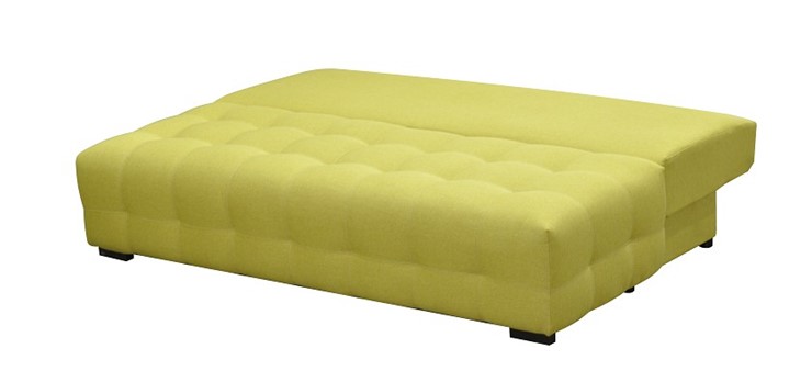 Прямой диван Афина 1 БД в Самаре - изображение 7