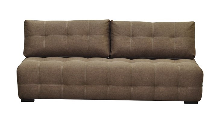 Прямой диван Афина 1 БД в Тольятти - изображение 2