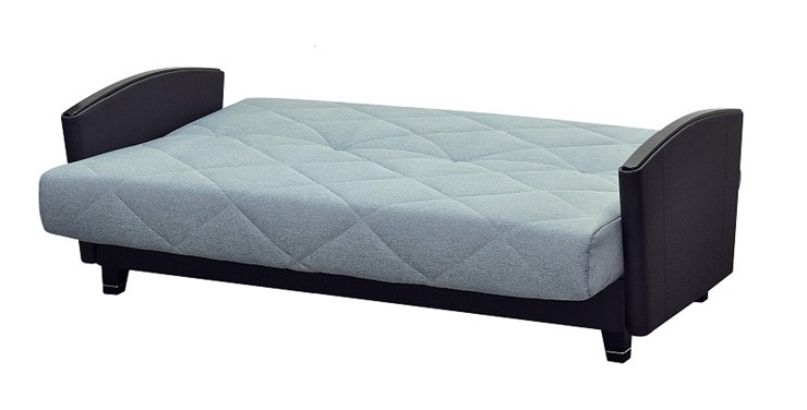 Прямой диван Агат 5 БД в Тольятти - изображение 2