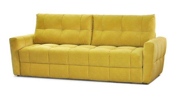 Прямой диван Аквамарин 11 БД в Самаре - изображение 3