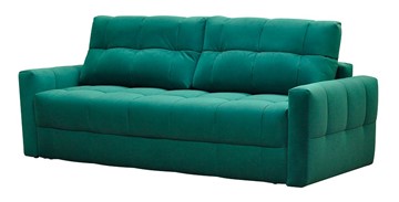 Прямой диван Аквамарин 11 БД в Самаре - предосмотр