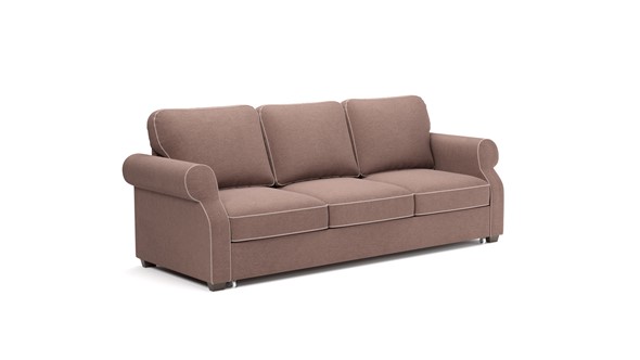 Прямой диван Амели в Самаре - изображение