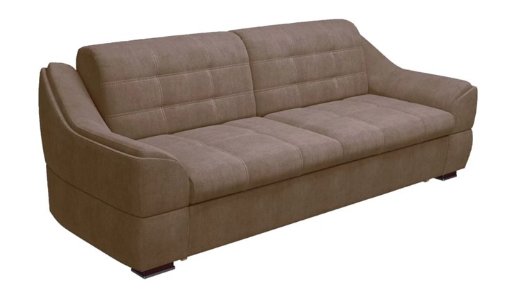 Прямой диван Антарес 1 в Самаре - изображение 10