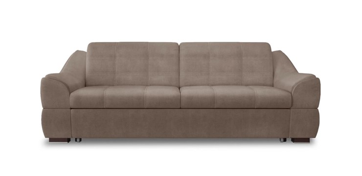 Прямой диван Антарес 1 в Самаре - изображение 4