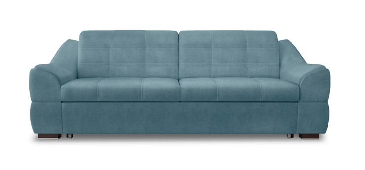 Прямой диван Антарес 1 в Самаре - изображение 5