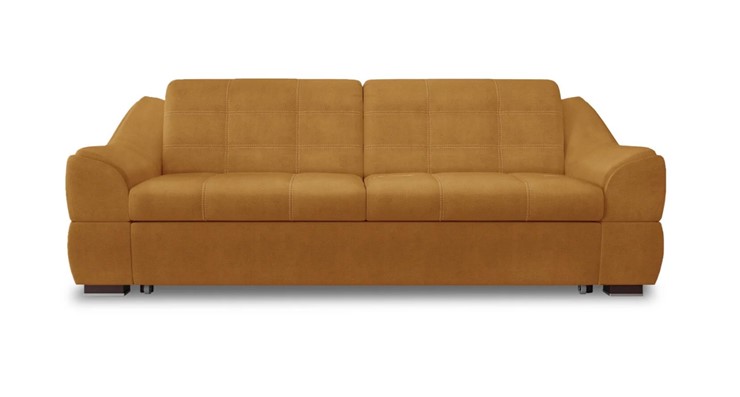 Прямой диван Антарес 1 в Самаре - изображение 6
