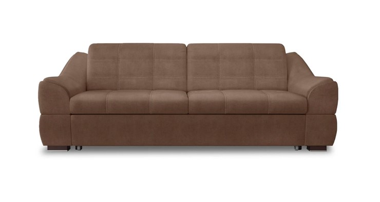 Прямой диван Антарес 1 в Самаре - изображение 7